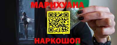 ALPHA PVP Пыть-Ях